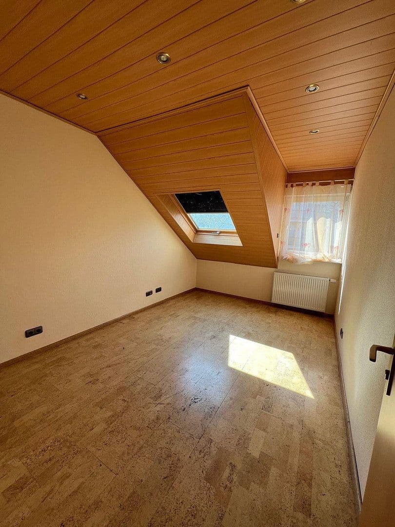 house for sale, 159 m², Kelsterbach, Hesse house for sale, 159 m², Kelsterbach, Hesse
