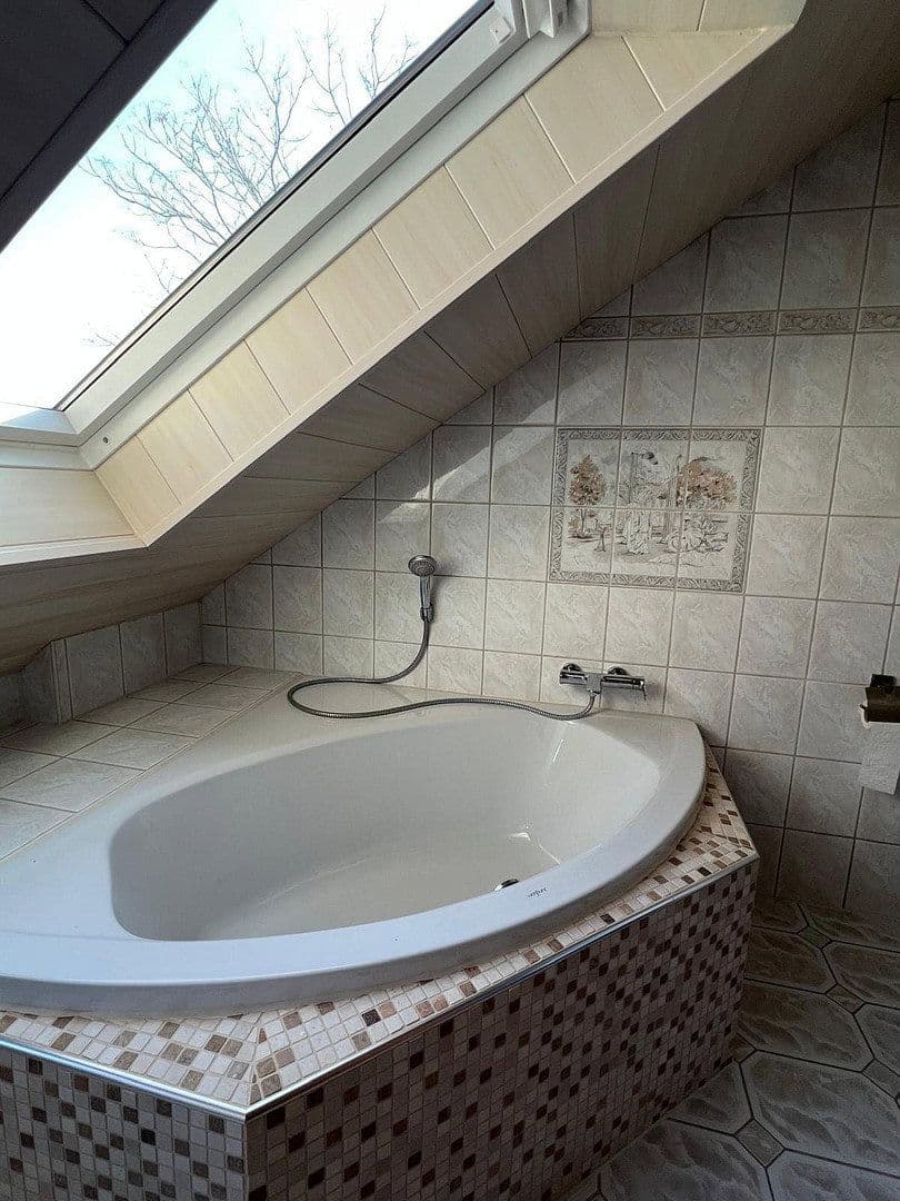 house for sale, 159 m², Kelsterbach, Hesse house for sale, 159 m², Kelsterbach, Hesse