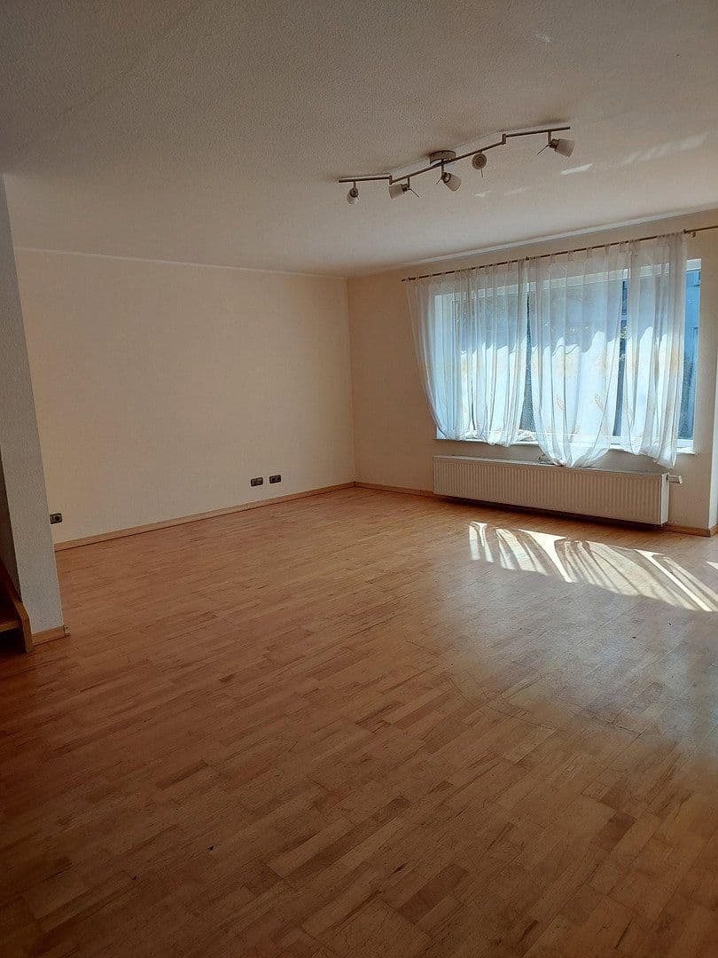 house for sale, 159 m², Kelsterbach, Hesse house for sale, 159 m², Kelsterbach, Hesse