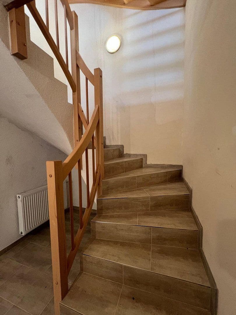 house for sale, 159 m², Kelsterbach, Hesse house for sale, 159 m², Kelsterbach, Hesse
