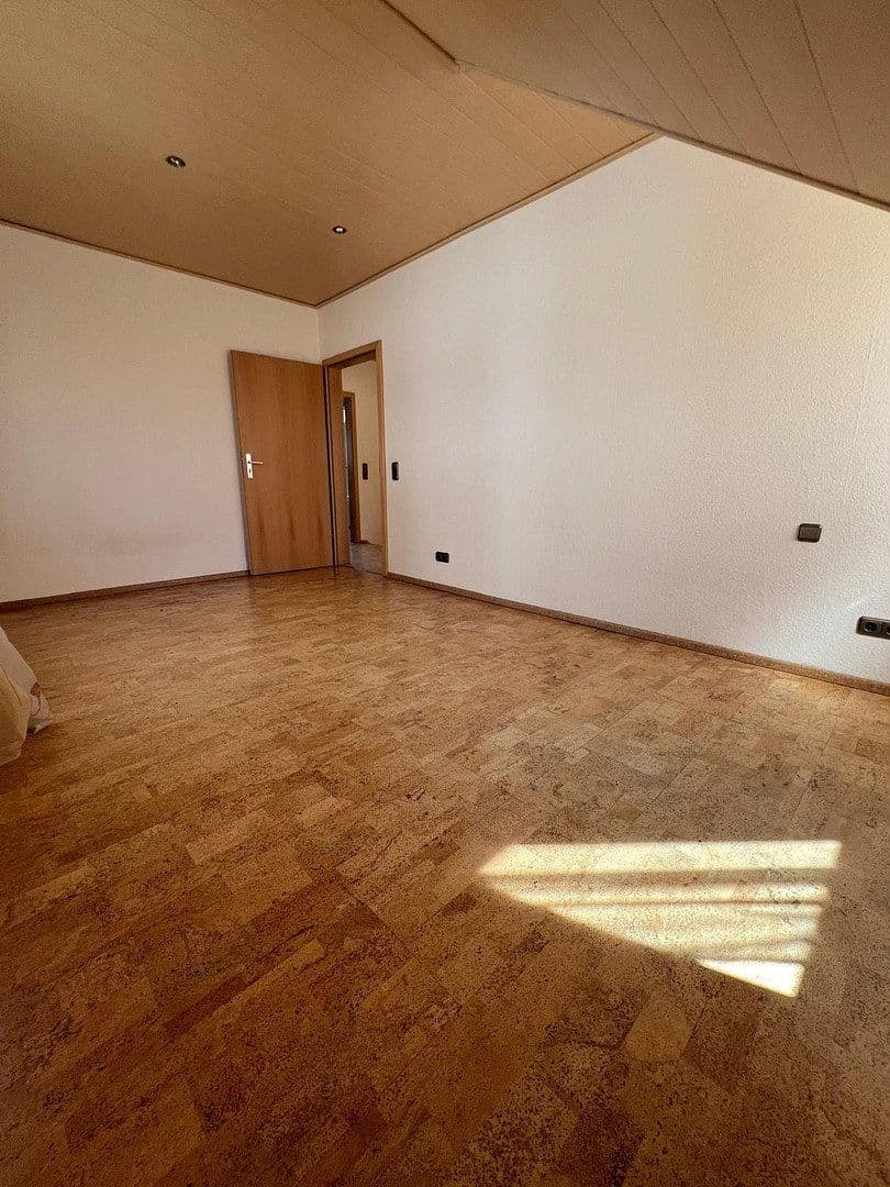house for sale, 159 m², Kelsterbach, Hesse house for sale, 159 m², Kelsterbach, Hesse