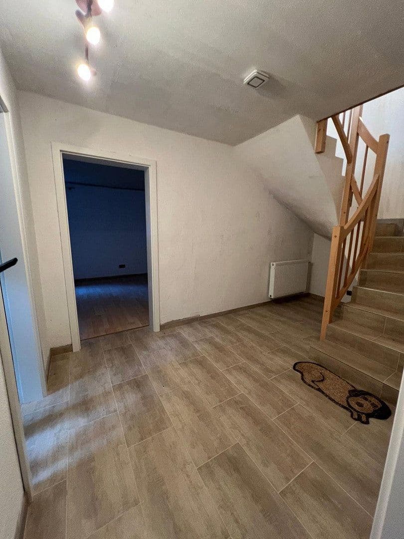 house for sale, 159 m², Kelsterbach, Hesse house for sale, 159 m², Kelsterbach, Hesse