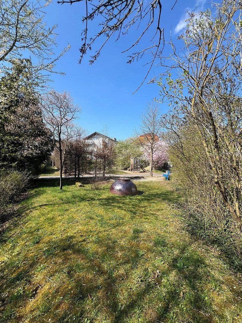 house for sale, 159 m², Kelsterbach, Hesse house for sale, 159 m², Kelsterbach, Hesse