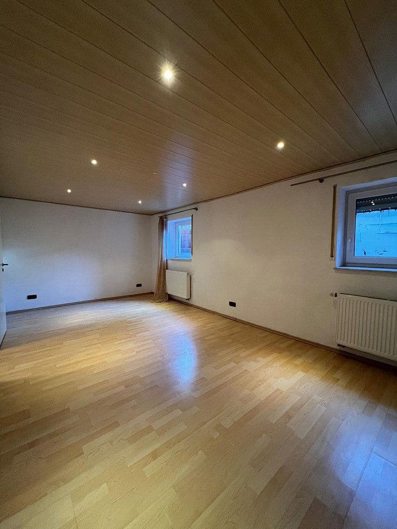 house for sale, 159 m², Kelsterbach, Hesse house for sale, 159 m², Kelsterbach, Hesse