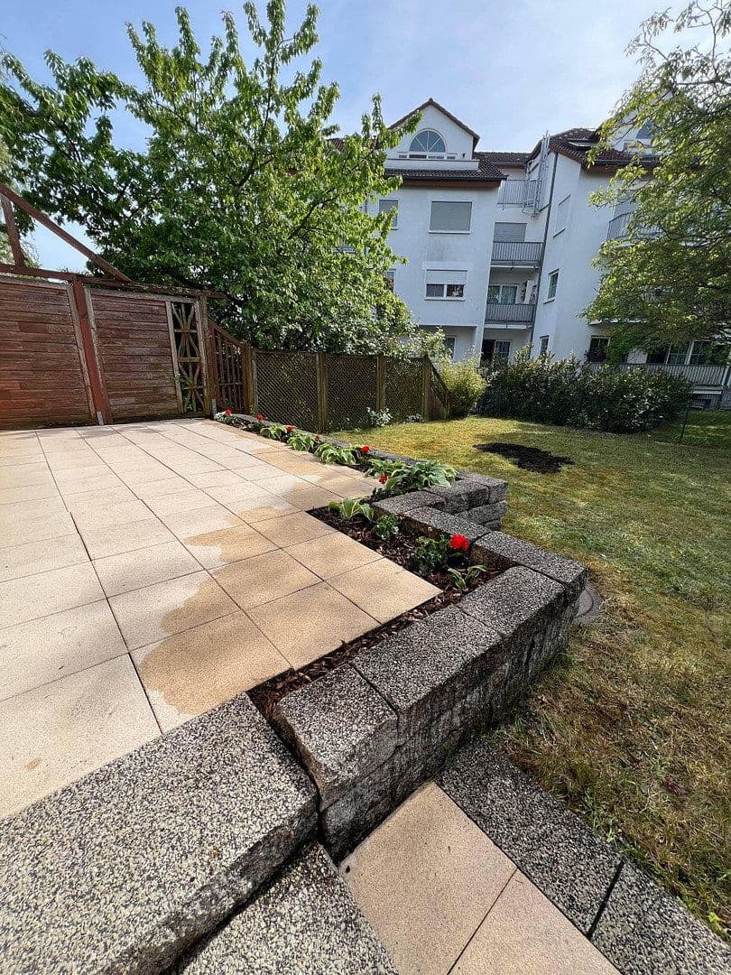 house for sale, 159 m², Kelsterbach, Hesse house for sale, 159 m², Kelsterbach, Hesse