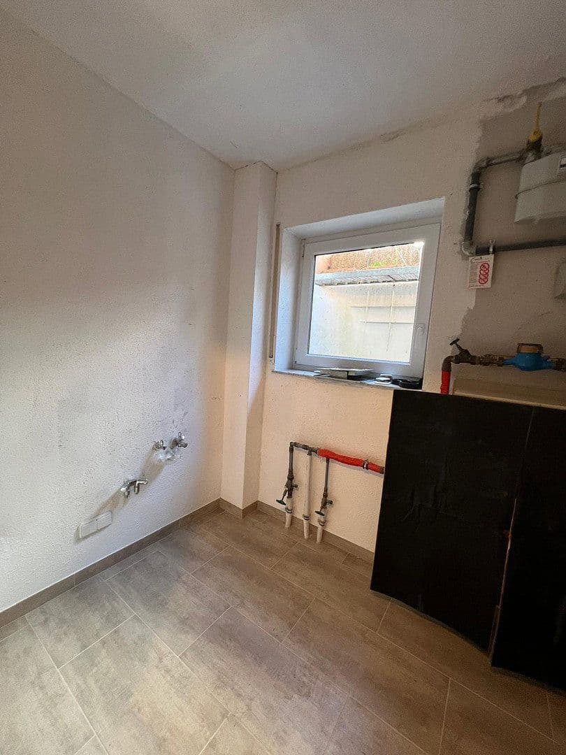 house for sale, 159 m², Kelsterbach, Hesse house for sale, 159 m², Kelsterbach, Hesse