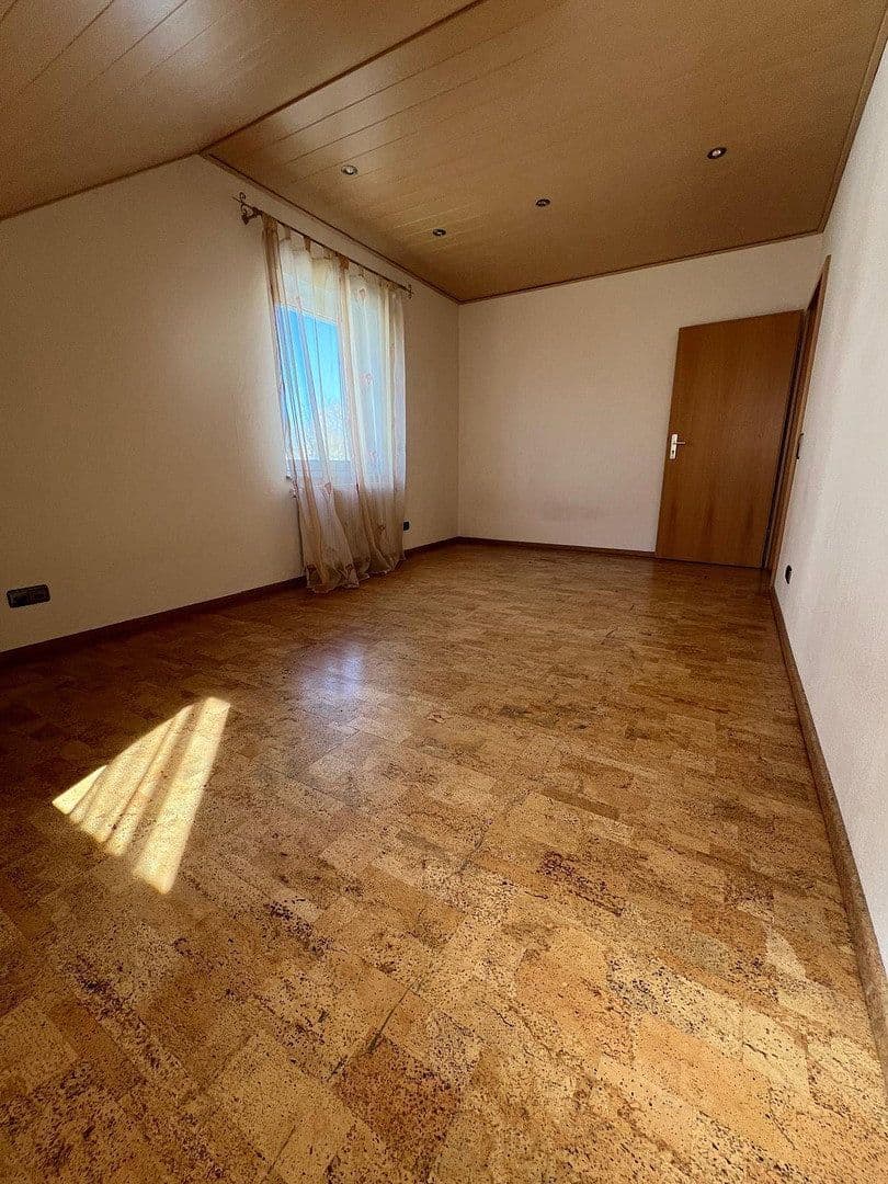 house for sale, 159 m², Kelsterbach, Hesse house for sale, 159 m², Kelsterbach, Hesse