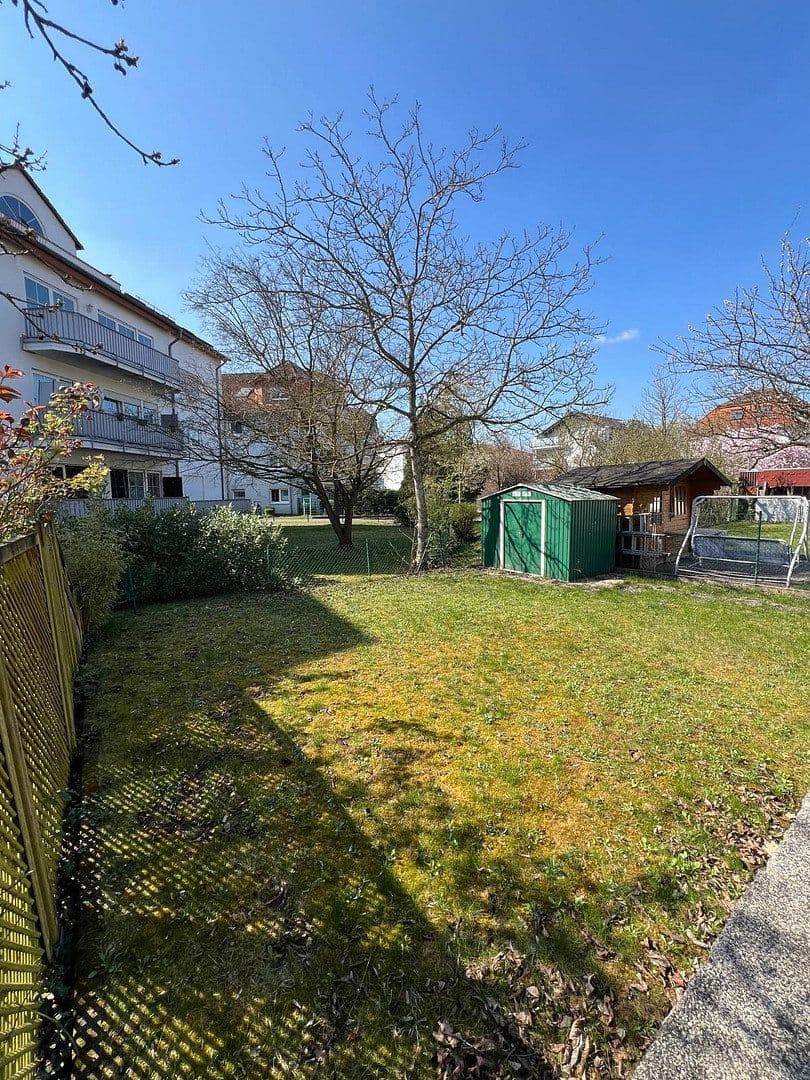 house for sale, 159 m², Kelsterbach, Hesse house for sale, 159 m², Kelsterbach, Hesse
