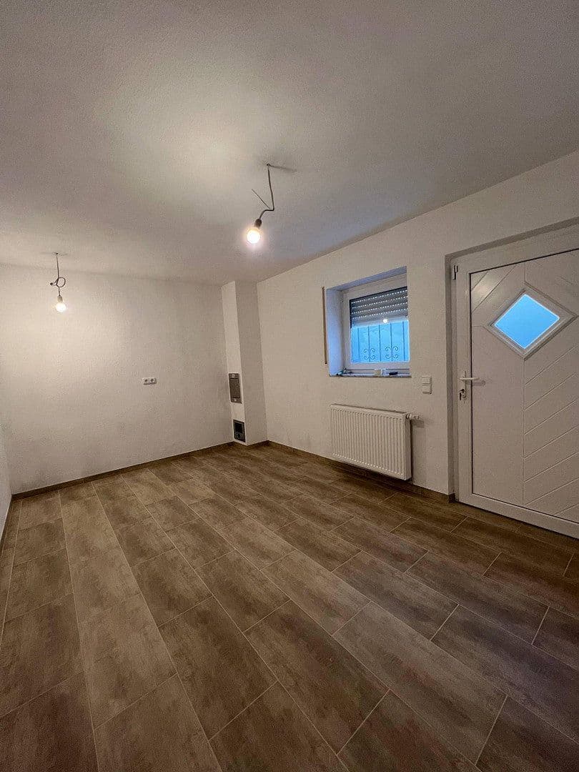 house for sale, 159 m², Kelsterbach, Hesse house for sale, 159 m², Kelsterbach, Hesse
