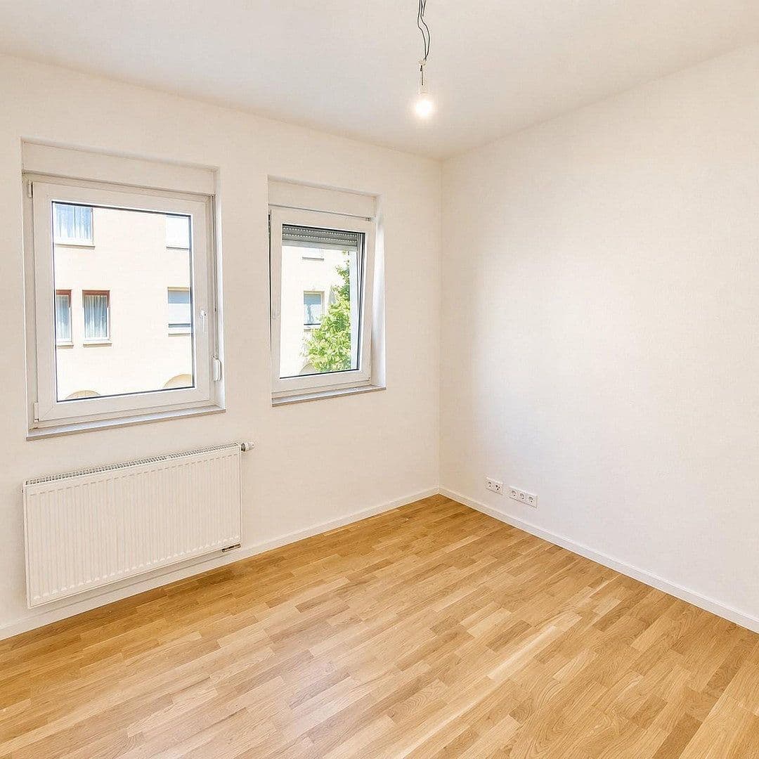3 bedroom flat to rent, 72 m², Denisstr. 0, Nürnberg, Bavaria 3 bedroom flat to rent, 72 m², Denisstr. 0, Nürnberg, Bavaria
