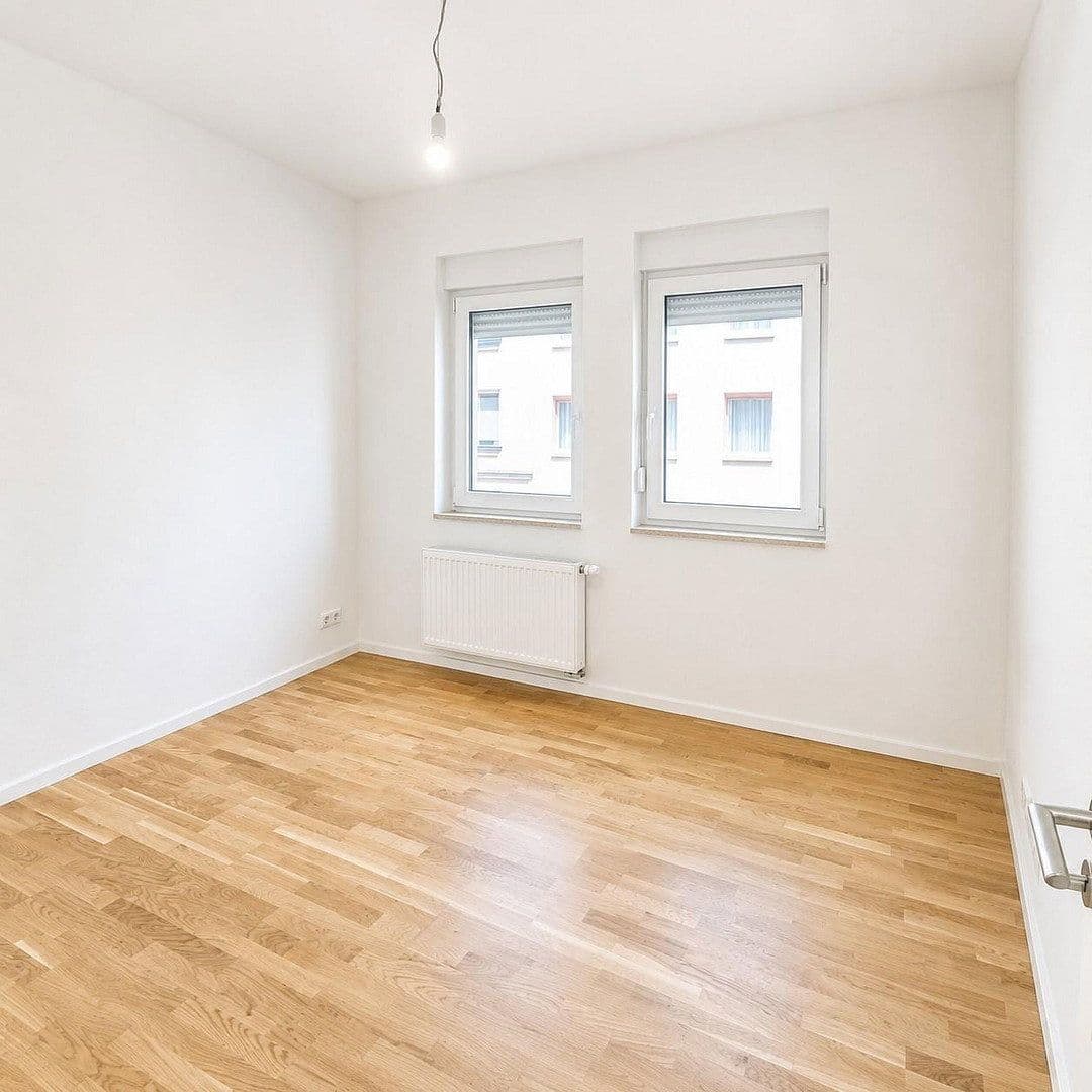 3 bedroom flat to rent, 72 m², Denisstr. 0, Nürnberg, Bavaria 3 bedroom flat to rent, 72 m², Denisstr. 0, Nürnberg, Bavaria
