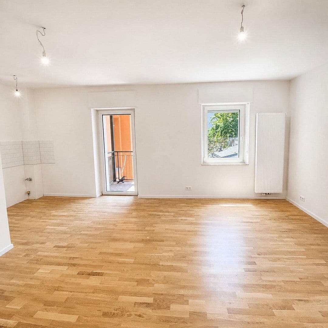3 bedroom flat to rent, 72 m², Denisstr. 0, Nürnberg, Bavaria 3 bedroom flat to rent, 72 m², Denisstr. 0, Nürnberg, Bavaria