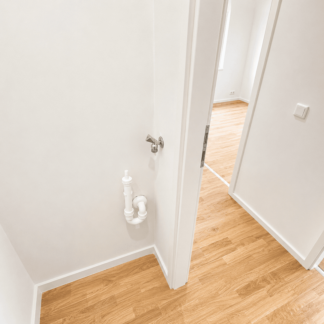 3 bedroom flat to rent, 72 m², Denisstr. 0, Nürnberg, Bavaria 3 bedroom flat to rent, 72 m², Denisstr. 0, Nürnberg, Bavaria