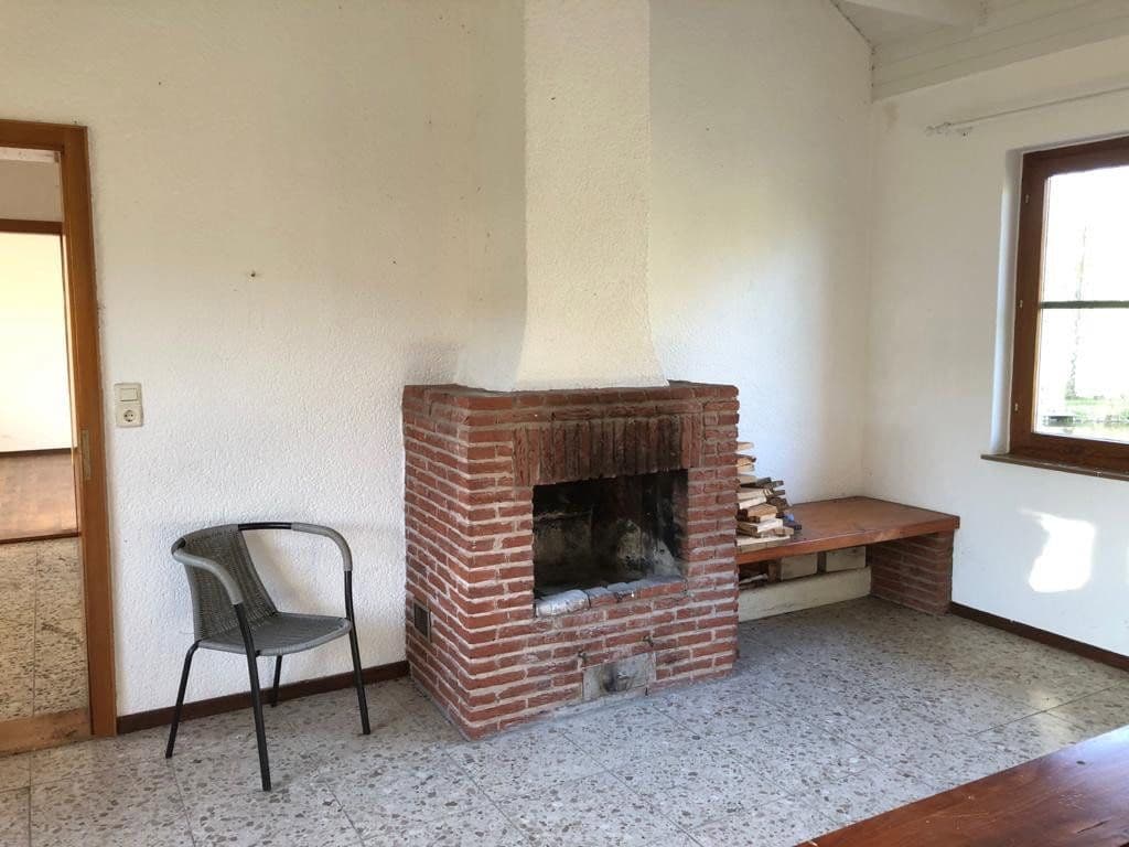 plot for sale, 9,000 m², Seesen, Lower Saxony plot for sale, 9,000 m², Seesen, Lower Saxony