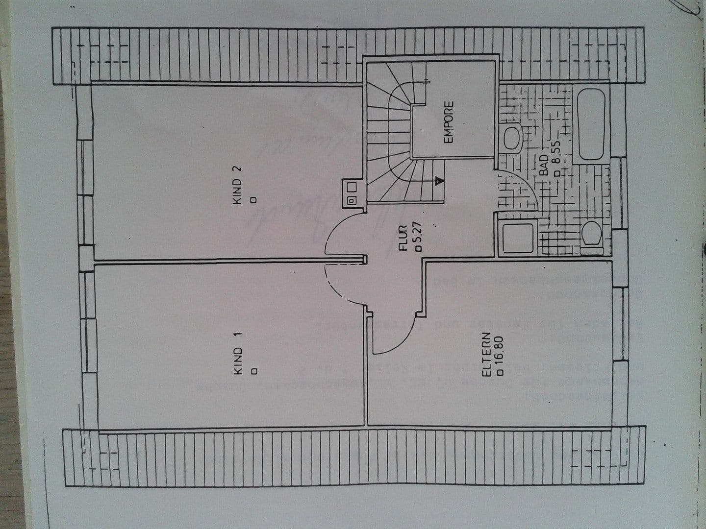 house for sale, 132 m², Buchholz in der Nordheide, Lower Saxony house for sale, 132 m², Buchholz in der Nordheide, Lower Saxony