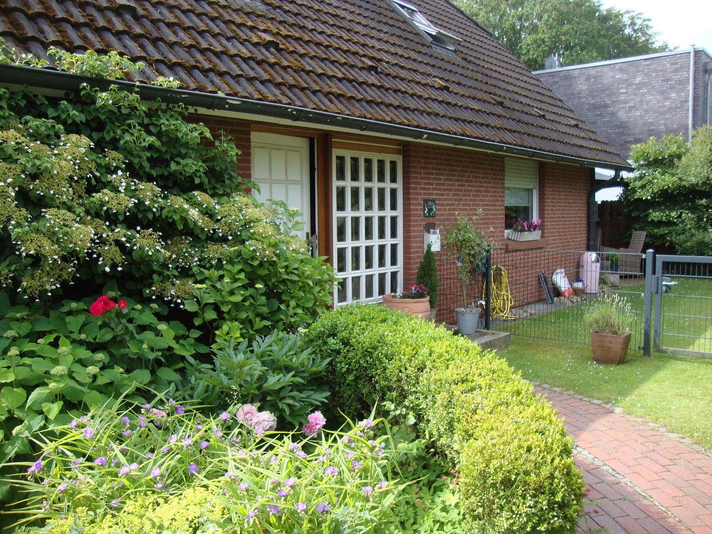 house for sale, 132 m², Buchholz in der Nordheide, Lower Saxony house for sale, 132 m², Buchholz in der Nordheide, Lower Saxony