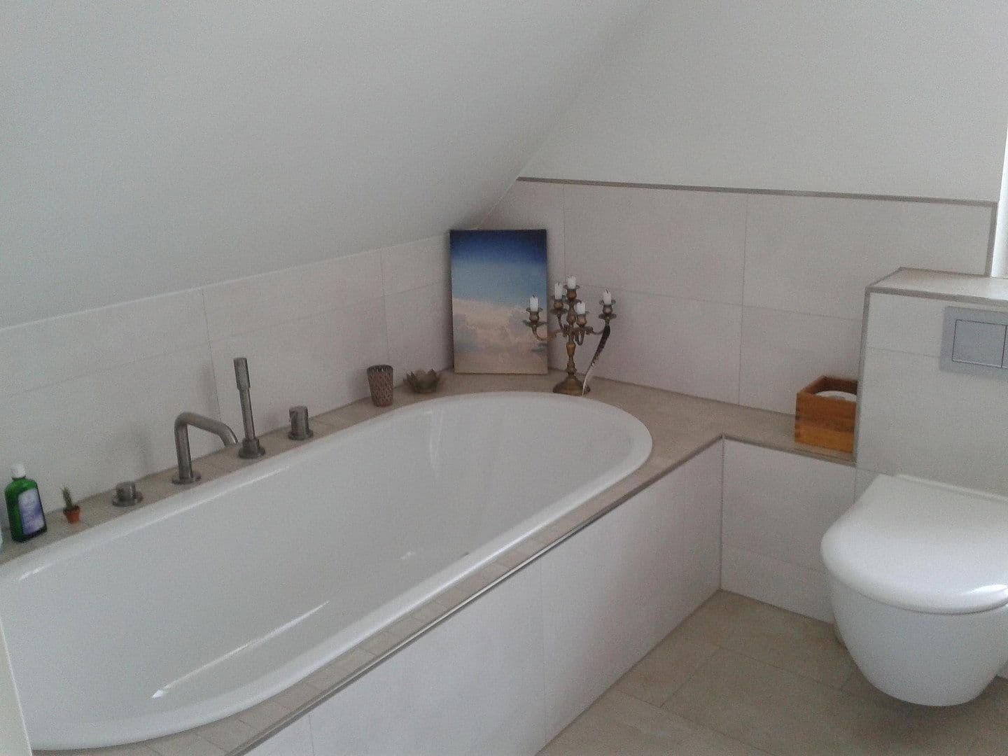 house for sale, 132 m², Buchholz in der Nordheide, Lower Saxony house for sale, 132 m², Buchholz in der Nordheide, Lower Saxony