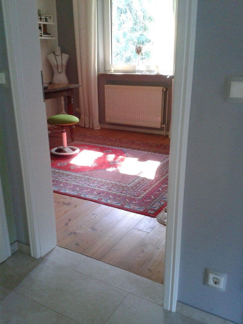 house for sale, 132 m², Buchholz in der Nordheide, Lower Saxony house for sale, 132 m², Buchholz in der Nordheide, Lower Saxony