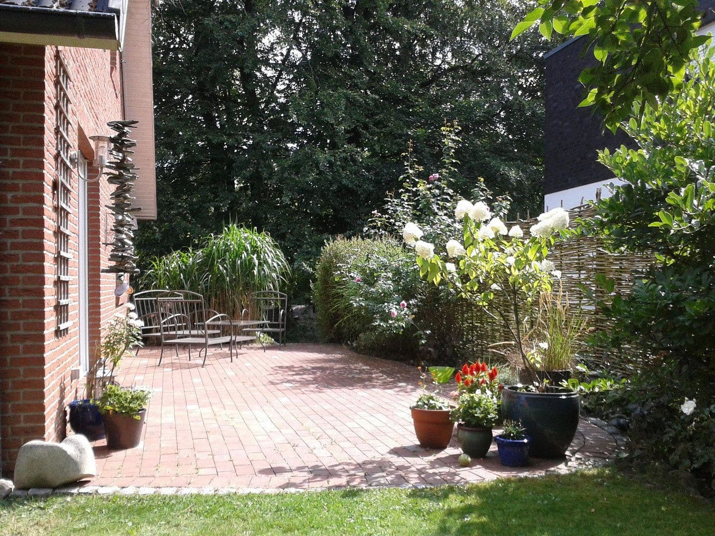 house for sale, 132 m², Buchholz in der Nordheide, Lower Saxony house for sale, 132 m², Buchholz in der Nordheide, Lower Saxony