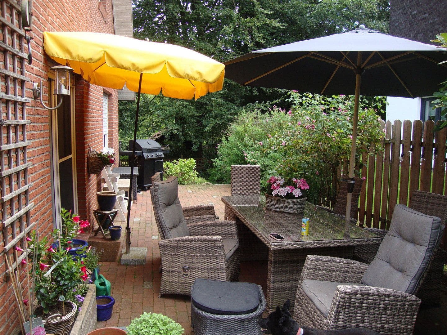 house for sale, 132 m², Buchholz in der Nordheide, Lower Saxony house for sale, 132 m², Buchholz in der Nordheide, Lower Saxony