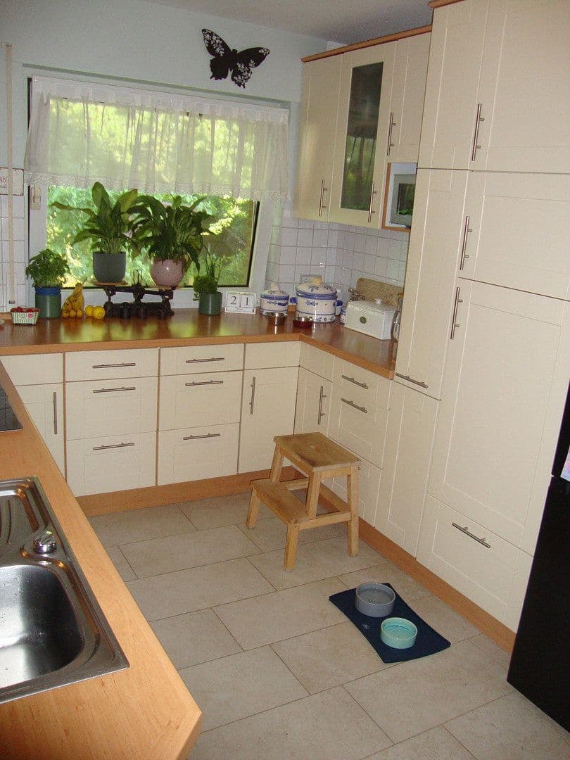 house for sale, 132 m², Buchholz in der Nordheide, Lower Saxony house for sale, 132 m², Buchholz in der Nordheide, Lower Saxony