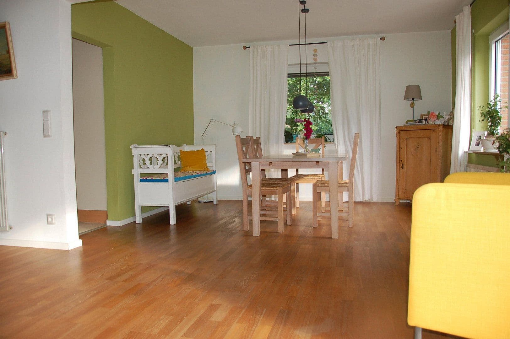 house for sale, 132 m², Buchholz in der Nordheide, Lower Saxony house for sale, 132 m², Buchholz in der Nordheide, Lower Saxony