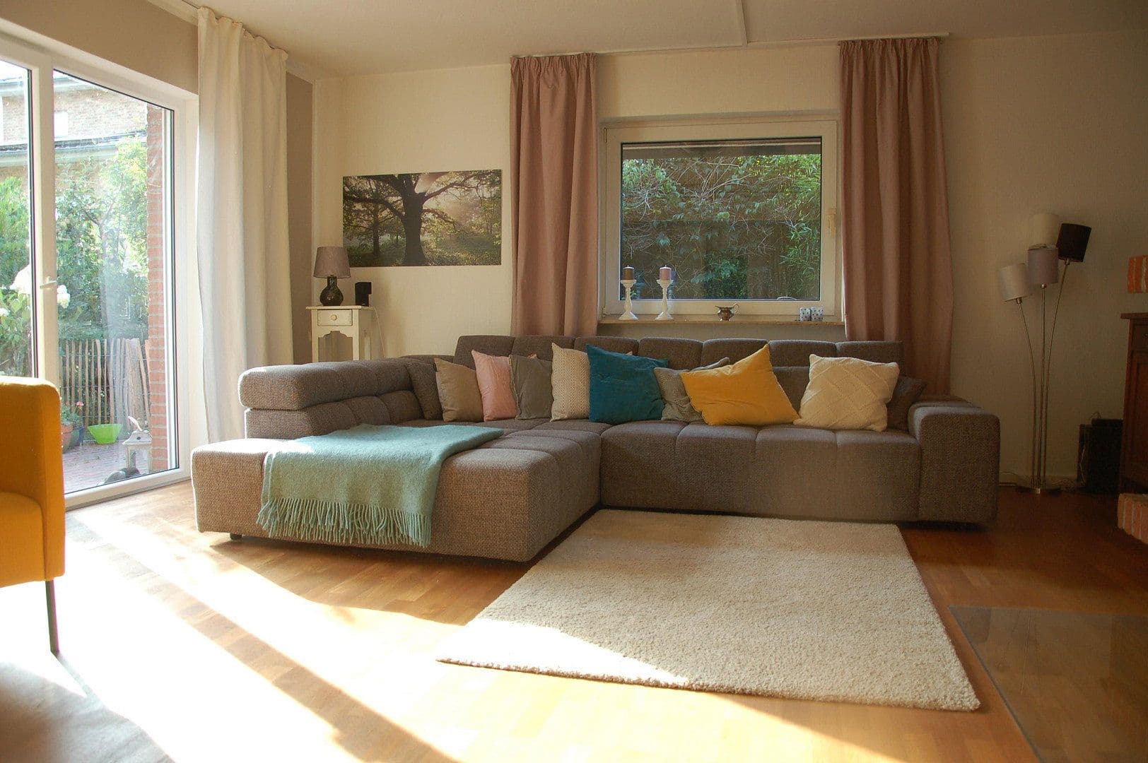 house for sale, 132 m², Buchholz in der Nordheide, Lower Saxony house for sale, 132 m², Buchholz in der Nordheide, Lower Saxony