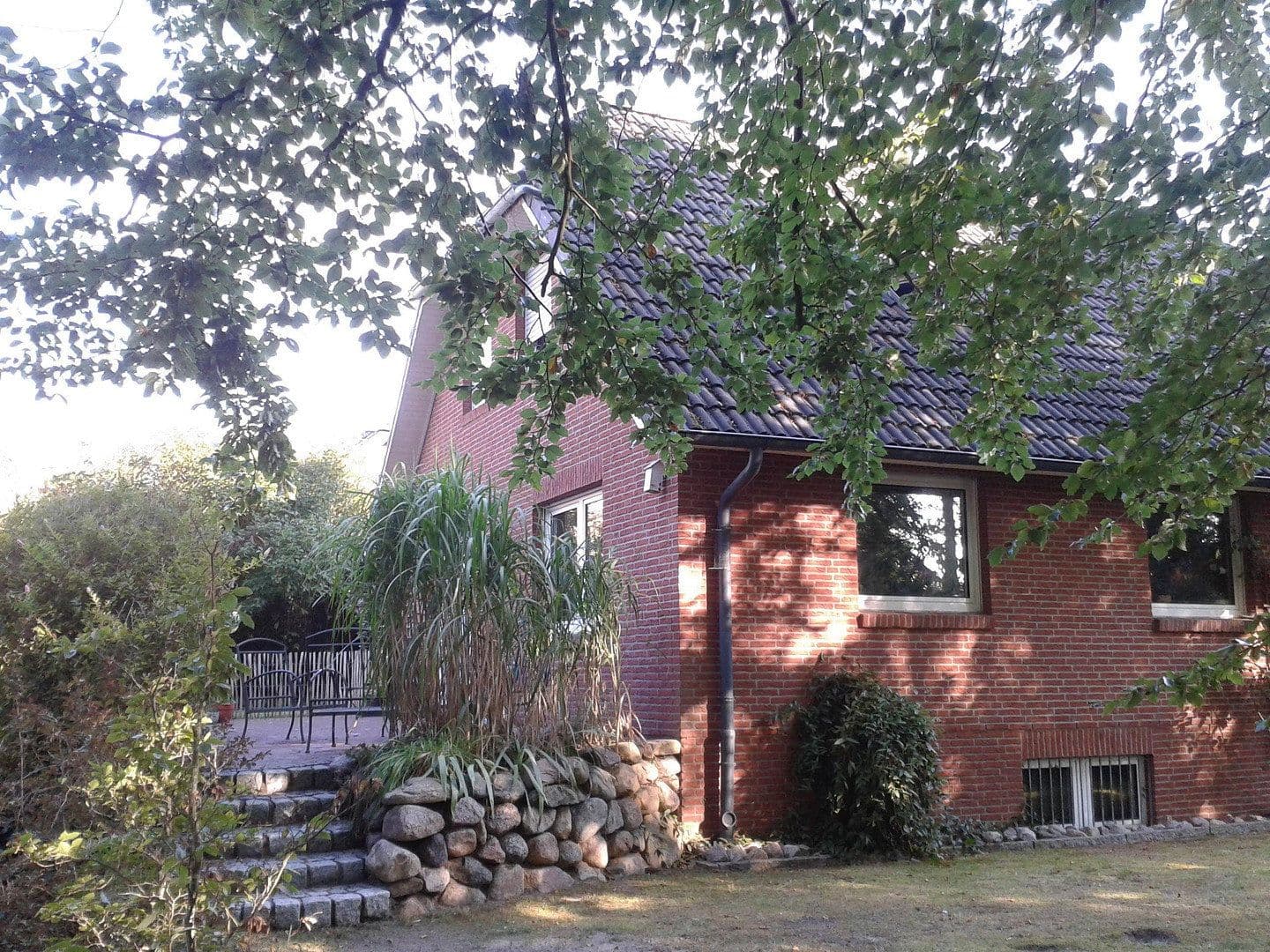house for sale, 132 m², Buchholz in der Nordheide, Lower Saxony house for sale, 132 m², Buchholz in der Nordheide, Lower Saxony