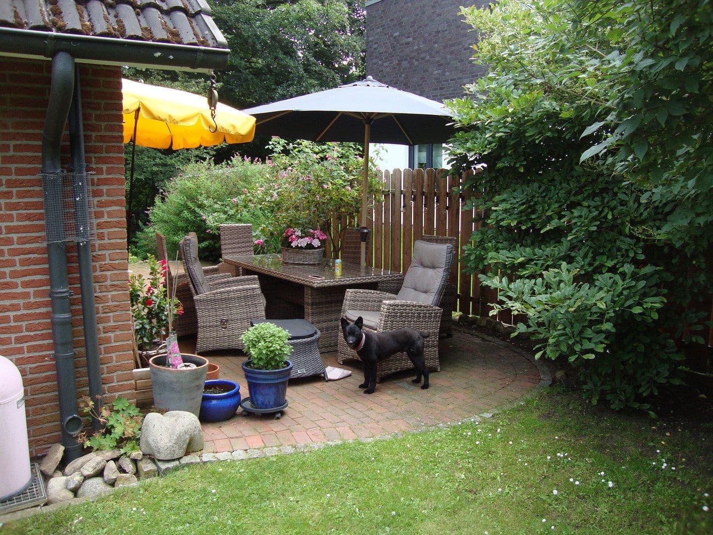 house for sale, 132 m², Buchholz in der Nordheide, Lower Saxony house for sale, 132 m², Buchholz in der Nordheide, Lower Saxony