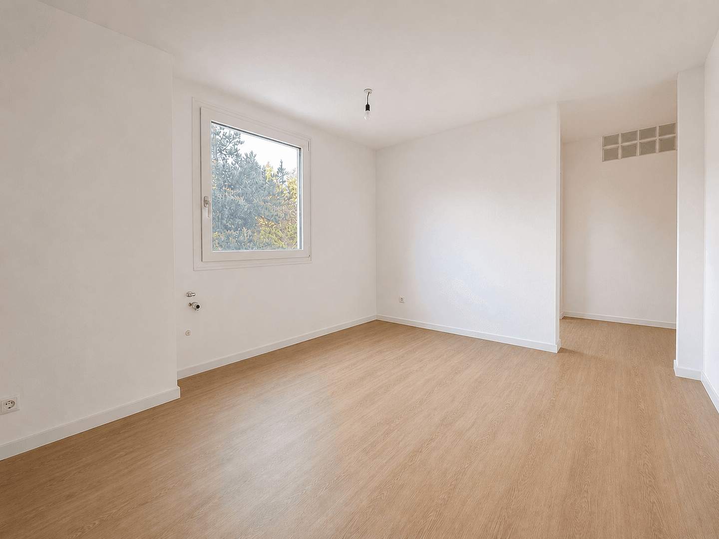 3 bedroom flat for sale, 77 m², Regensburg, Bavaria 3 bedroom flat for sale, 77 m², Regensburg, Bavaria
