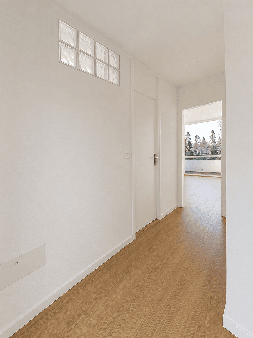 3 bedroom flat for sale, 77 m², Regensburg, Bavaria 3 bedroom flat for sale, 77 m², Regensburg, Bavaria