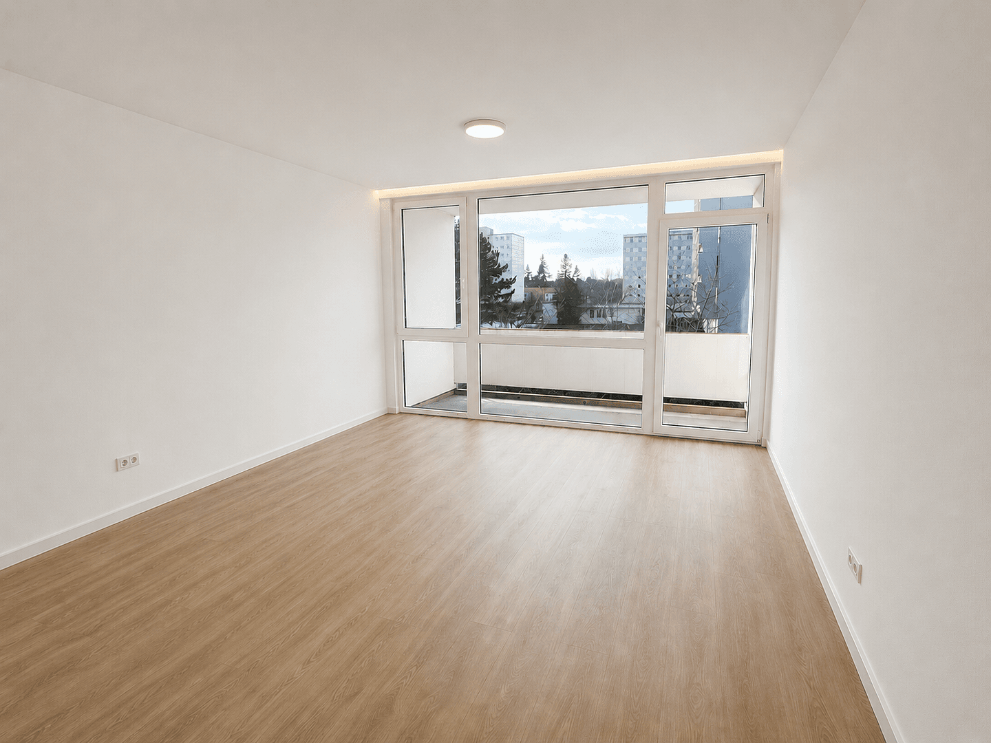 3 bedroom flat for sale, 77 m², Regensburg, Bavaria 3 bedroom flat for sale, 77 m², Regensburg, Bavaria