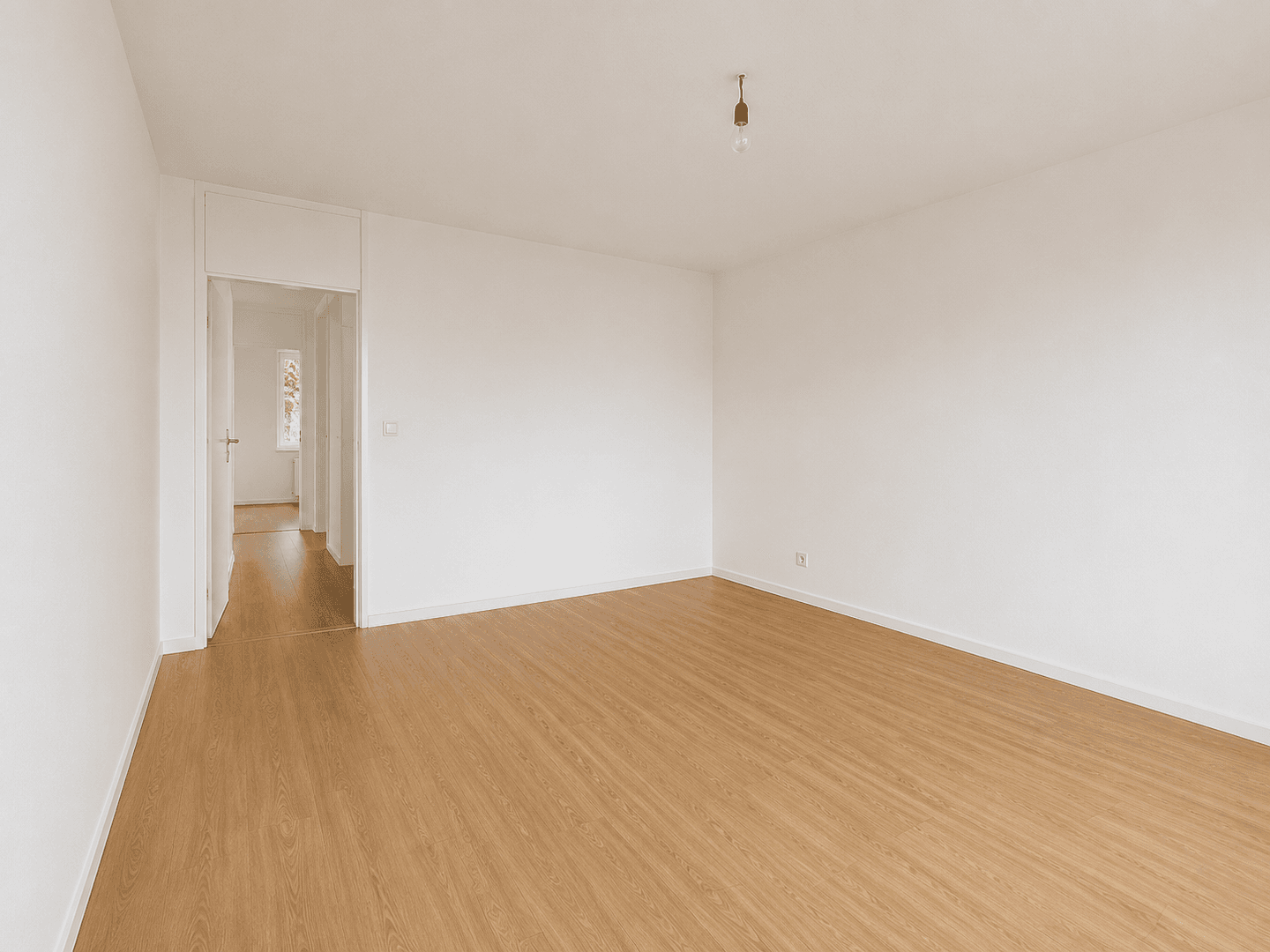3 bedroom flat for sale, 77 m², Regensburg, Bavaria 3 bedroom flat for sale, 77 m², Regensburg, Bavaria