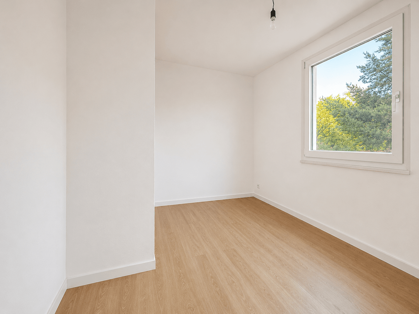 3 bedroom flat for sale, 77 m², Regensburg, Bavaria 3 bedroom flat for sale, 77 m², Regensburg, Bavaria