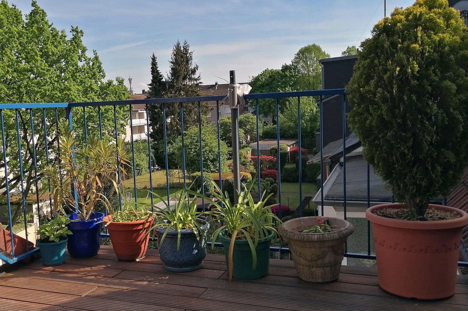 4 bedroom flat for sale, 146 m², Essen, North Rhine-Westphalia 4 bedroom flat for sale, 146 m², Essen, North Rhine-Westphalia