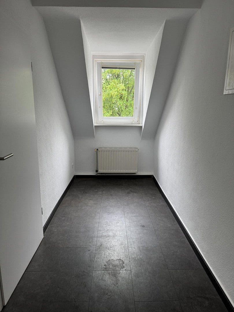 1 bedroom with open-plan kitchen flat to rent, 68 m², Gladbeck, North Rhine-Westphalia 1 bedroom with open-plan kitchen flat to rent, 68 m², Gladbeck, North Rhine-Westphalia