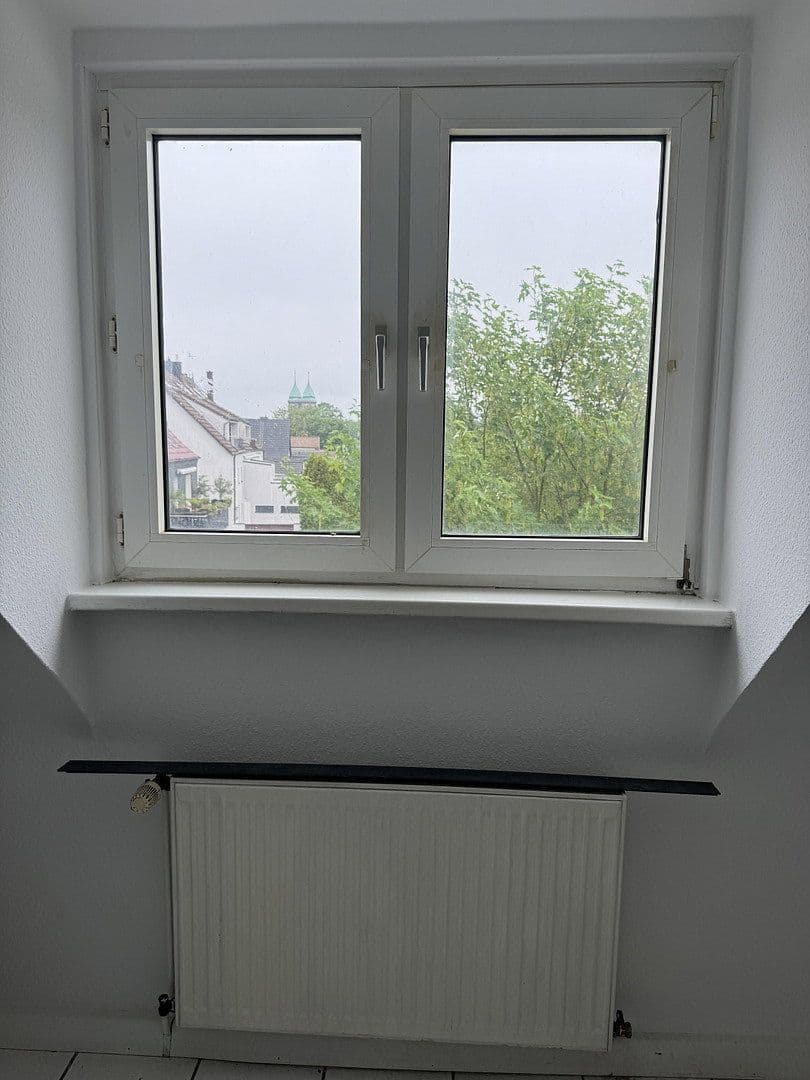 1 bedroom with open-plan kitchen flat to rent, 68 m², Gladbeck, North Rhine-Westphalia 1 bedroom with open-plan kitchen flat to rent, 68 m², Gladbeck, North Rhine-Westphalia