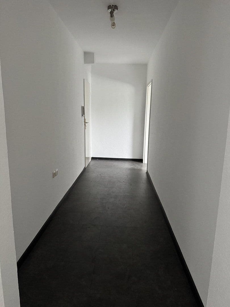 1 bedroom with open-plan kitchen flat to rent, 68 m², Gladbeck, North Rhine-Westphalia 1 bedroom with open-plan kitchen flat to rent, 68 m², Gladbeck, North Rhine-Westphalia