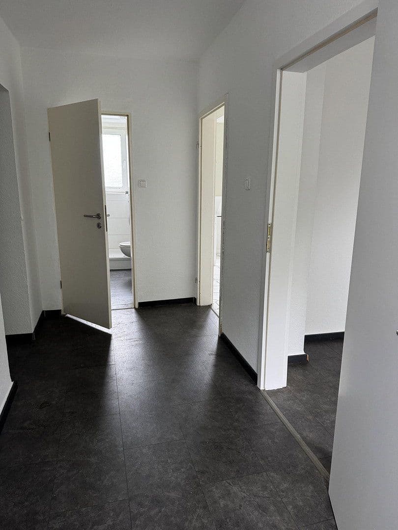 1 bedroom with open-plan kitchen flat to rent, 68 m², Gladbeck, North Rhine-Westphalia 1 bedroom with open-plan kitchen flat to rent, 68 m², Gladbeck, North Rhine-Westphalia