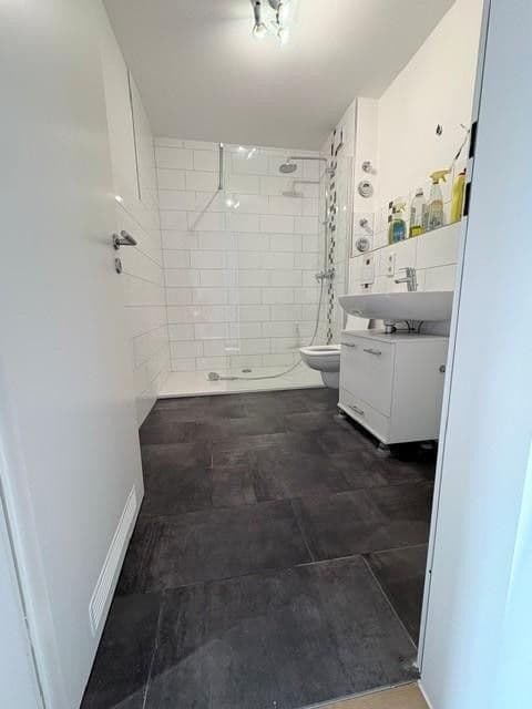 3 bedroom flat to rent, 90 m², Barsinghausen, Lower Saxony 3 bedroom flat to rent, 90 m², Barsinghausen, Lower Saxony