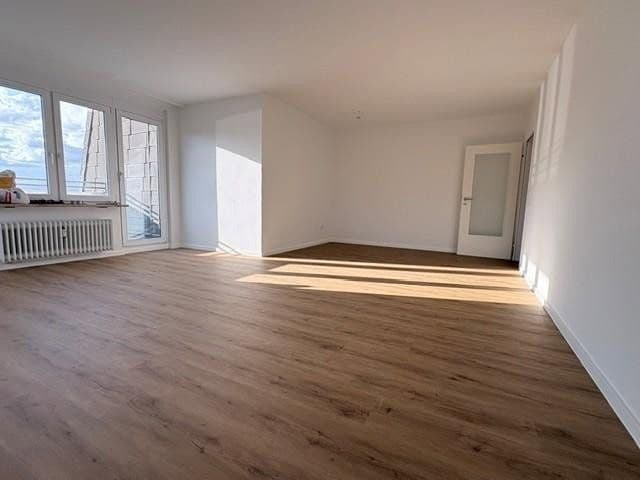 3 bedroom flat to rent, 90 m², Barsinghausen, Lower Saxony 3 bedroom flat to rent, 90 m², Barsinghausen, Lower Saxony