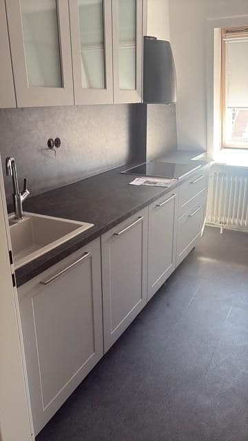 3 bedroom flat to rent, 90 m², Barsinghausen, Lower Saxony 3 bedroom flat to rent, 90 m², Barsinghausen, Lower Saxony