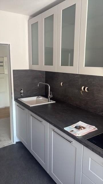 3 bedroom flat to rent, 90 m², Barsinghausen, Lower Saxony 3 bedroom flat to rent, 90 m², Barsinghausen, Lower Saxony