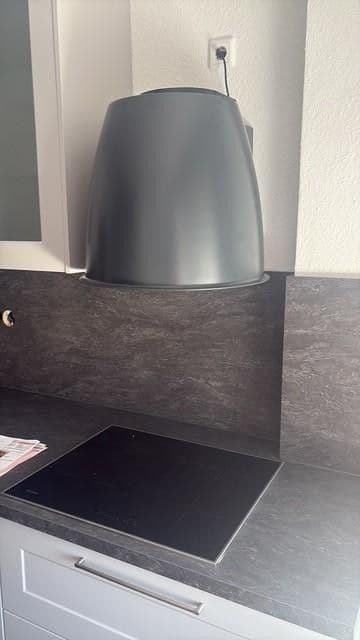 3 bedroom flat to rent, 90 m², Barsinghausen, Lower Saxony 3 bedroom flat to rent, 90 m², Barsinghausen, Lower Saxony