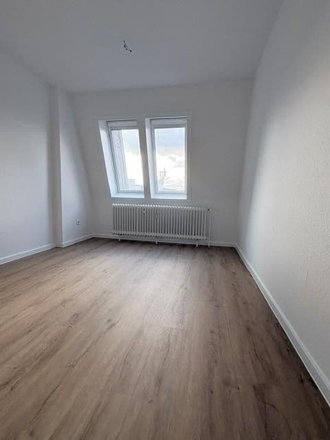 3 bedroom flat to rent, 90 m², Barsinghausen, Lower Saxony 3 bedroom flat to rent, 90 m², Barsinghausen, Lower Saxony