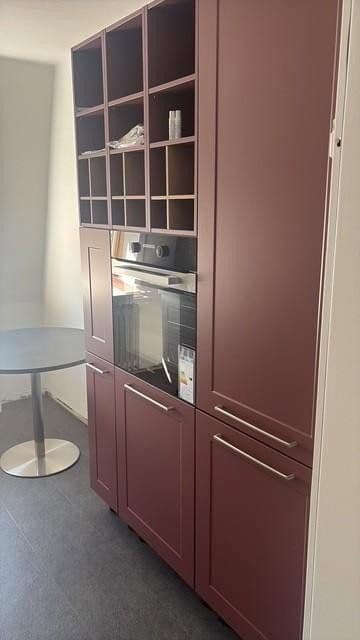 3 bedroom flat to rent, 90 m², Barsinghausen, Lower Saxony 3 bedroom flat to rent, 90 m², Barsinghausen, Lower Saxony