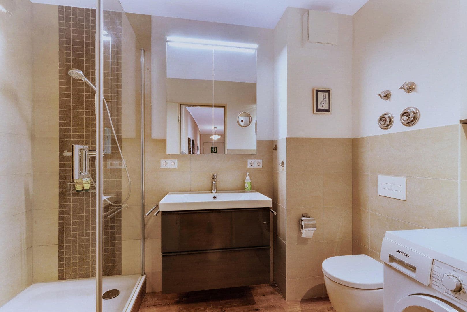 3 bedroom flat for sale, 71 m², Berlin, Berlin 3 bedroom flat for sale, 71 m², Berlin, Berlin