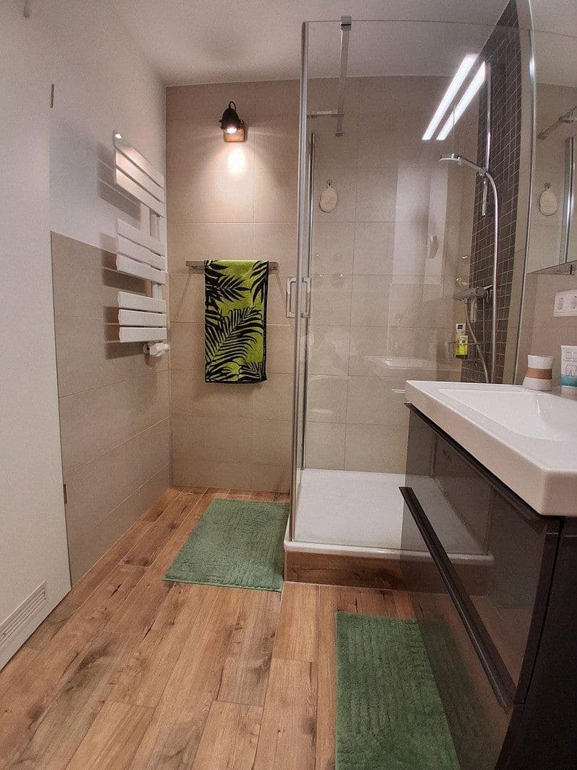 3 bedroom flat for sale, 71 m², Berlin, Berlin 3 bedroom flat for sale, 71 m², Berlin, Berlin
