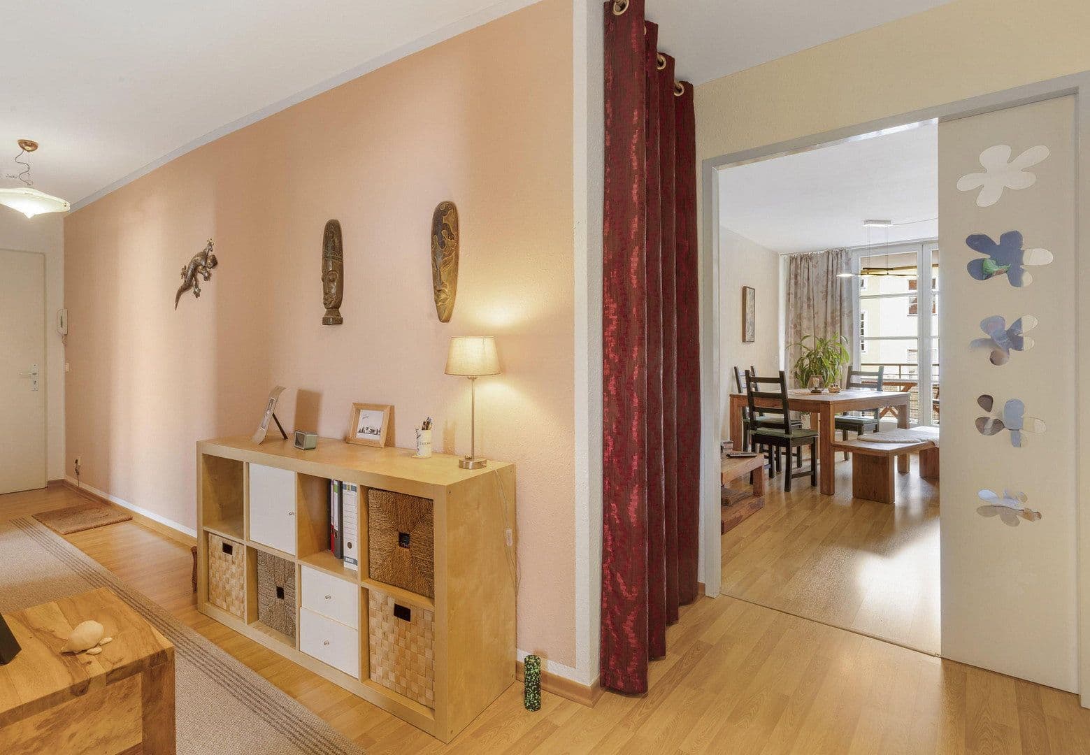 3 bedroom flat for sale, 71 m², Berlin, Berlin 3 bedroom flat for sale, 71 m², Berlin, Berlin