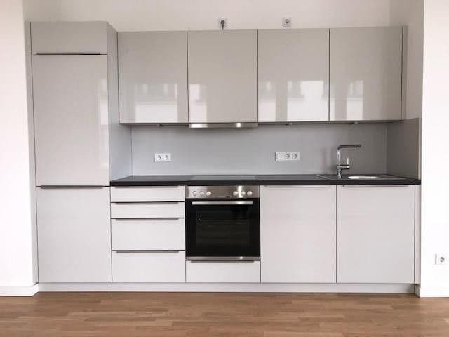 2 bedroom flat to rent, 53 m², Gabriele-Tergit-Promenade 21, Berlin, Berlin 2 bedroom flat to rent, 53 m², Gabriele-Tergit-Promenade 21, Berlin, Berlin